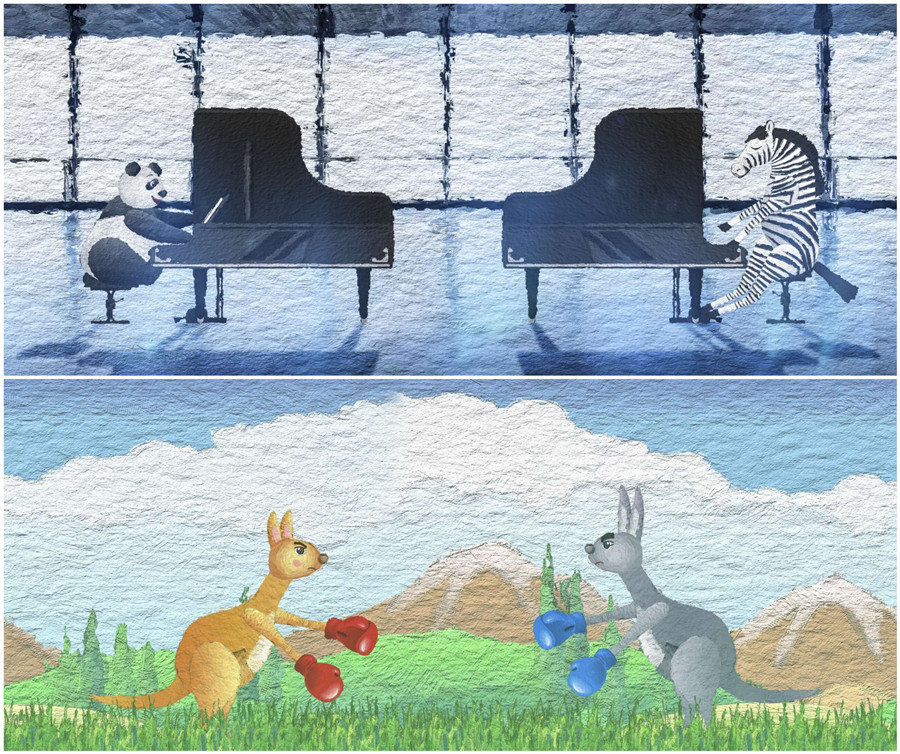 ͼƬĬϱ_fororder_񻶽ڡ⶯ý彻ֻ