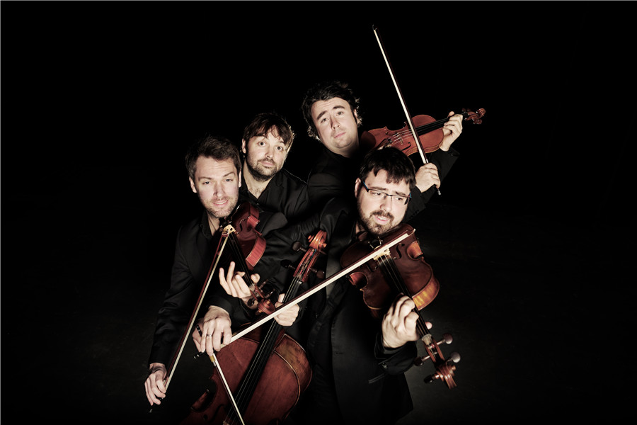 ͼƬĬϱ_fororder_ʨ