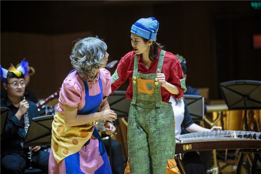 ͼƬĬϱ_fororder_ƨ󴵵