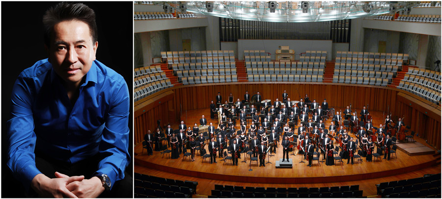 ͼƬĬϱ_fororder_ӽйҽ