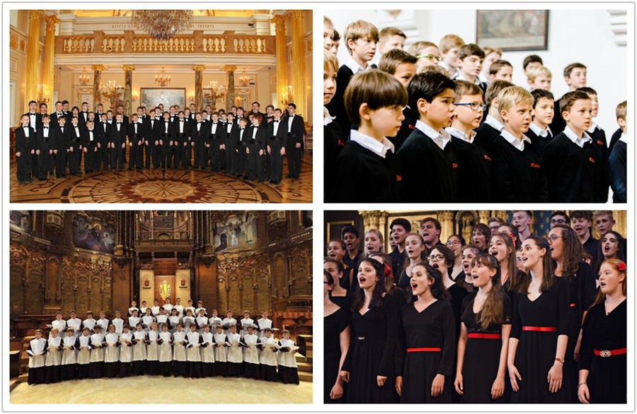 ͼƬĬϱ_fororder_Ī˹ͯϳšĽͯϳšͯϳšӢͯϳ