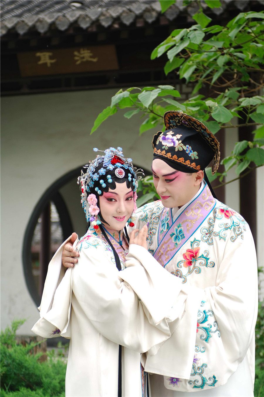 ͼƬĬϱ_fororder_ĵͤ