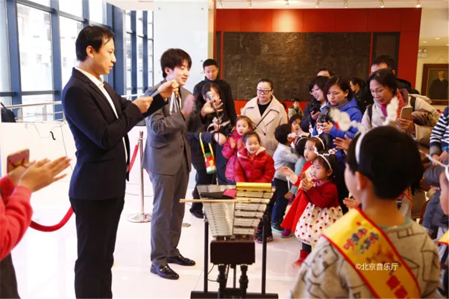 ͼƬĬϱ_fororder_߆ʹҼABC