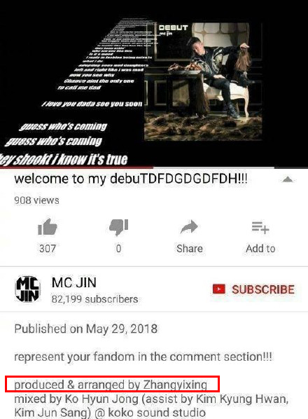 ͼƬĬϱ_fororder_ŷ罻ƽ̨ͼ