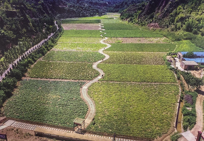 图片默认标题_fororder_liangjishhefse8