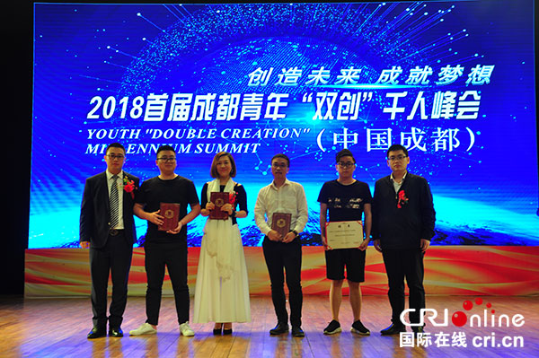 图片默认标题_fororder_2