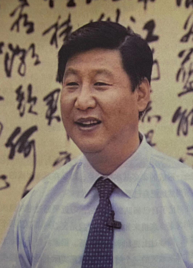 图片默认标题_fororder_laingjiehe74