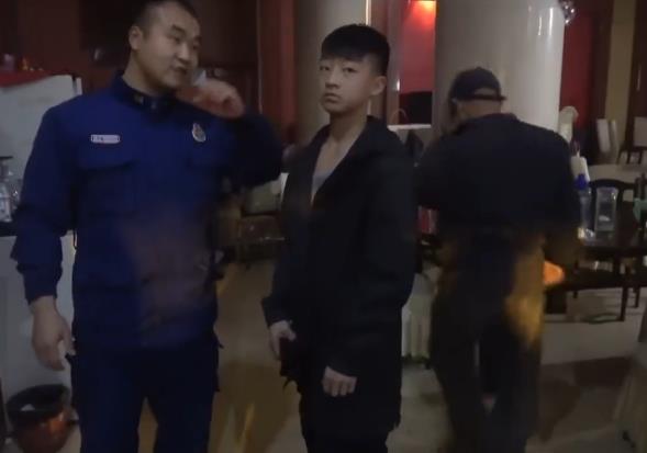 图片默认标题_fororder_1204-10