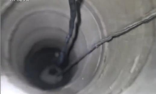 图片默认标题_fororder_1204-8