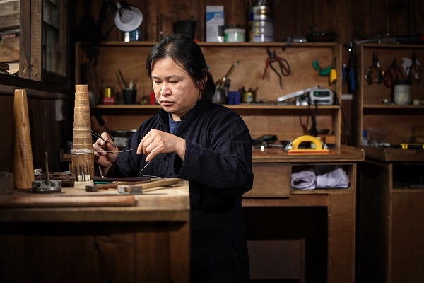 让美景走红、让非遗维新，短视频正&ldquo;抖&rdquo;出文旅扶贫新潜力