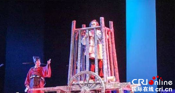 图片默认标题_fororder_未标题-2