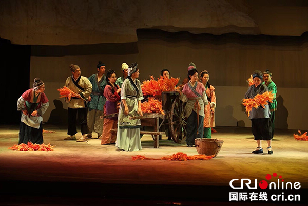 图片默认标题_fororder_未标题-3