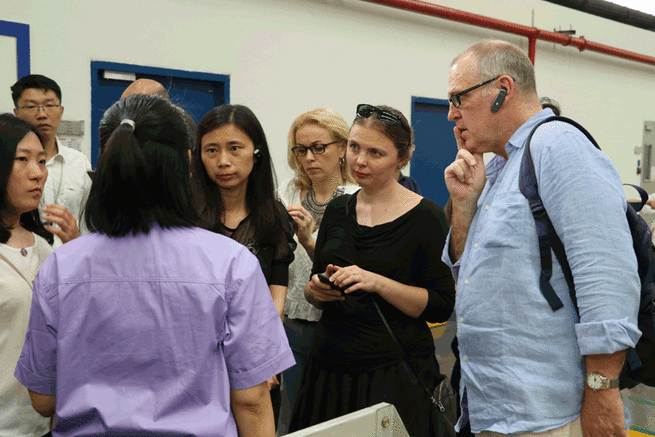 图片默认标题 图片默认标题_fororder_3