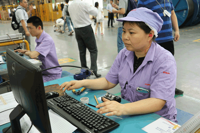 图片默认标题 图片默认标题_fororder_2