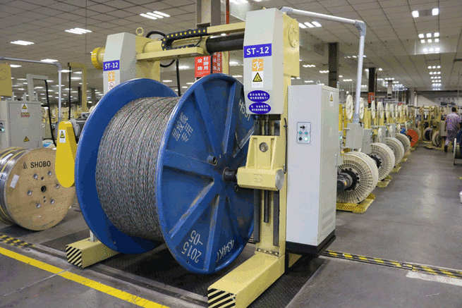 图片默认标题 图片默认标题_fororder_4