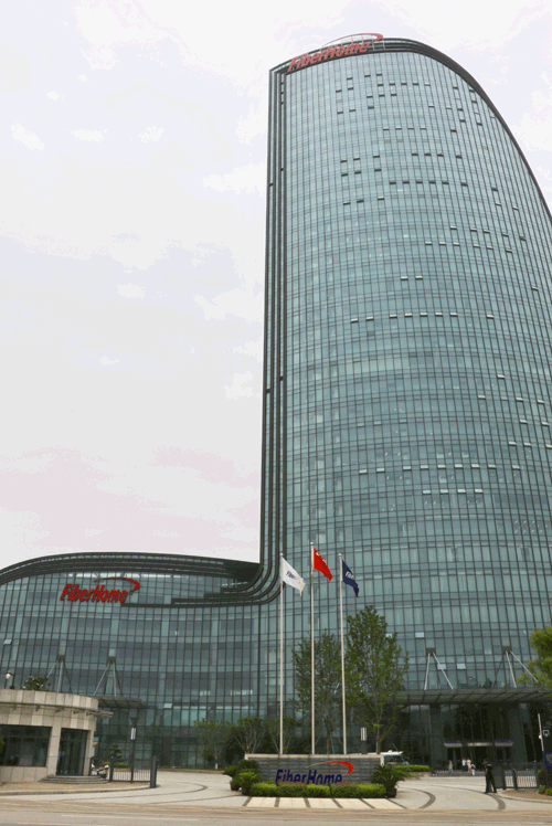 图片默认标题 图片默认标题_fororder_5