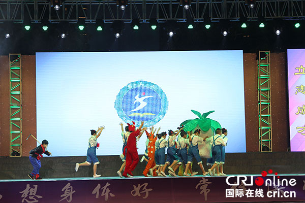 图片默认标题_fororder_2