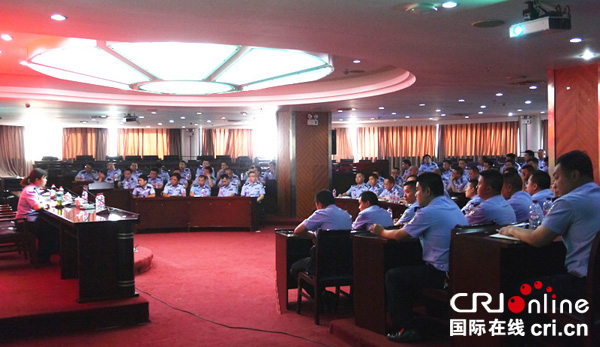 图片默认标题_fororder_P1120749_副本