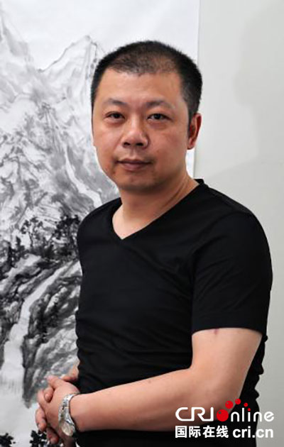 图片默认标题_fororder_1