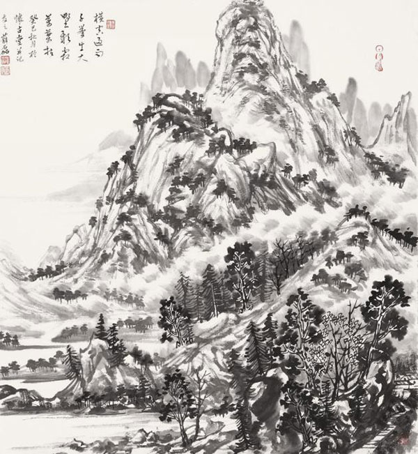 图片默认标题_fororder_2