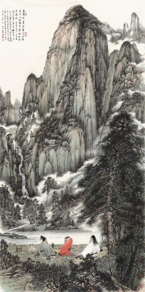 图片默认标题_fororder_4