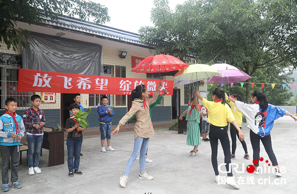 图片默认标题_fororder_1