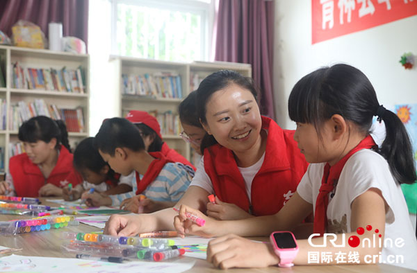 图片默认标题_fororder_3