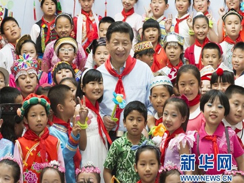 图片默认标题 图片默认标题