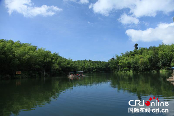 图片默认标题_fororder_蜀南竹海美景-摄影宋成均-(1)