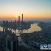 图片默认标题_fororder_timg