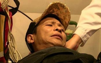 累病的宋小宝暂别综艺圈 盘点宋小宝2016年综艺节目