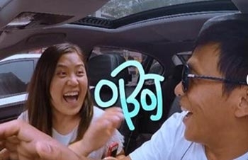 累病的宋小宝暂别综艺圈 盘点宋小宝2016年综艺节目