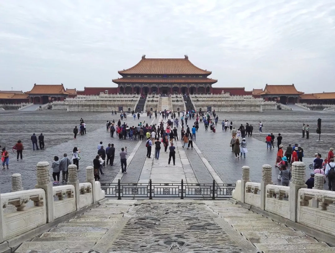 明天起，这些新规将影响你的生活