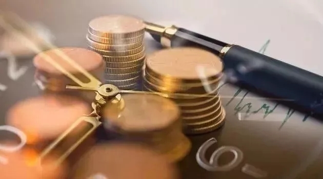明天起，这些新规将影响你的生活