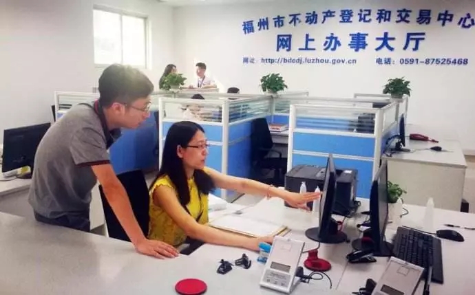 明天起，这些新规将影响你的生活