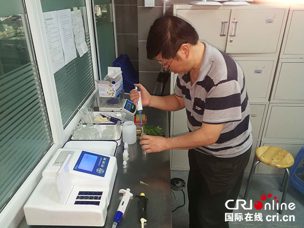 图片默认标题_fororder_0531_1