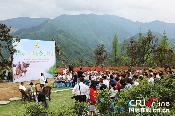 图片默认标题_fororder_4E9222A0518