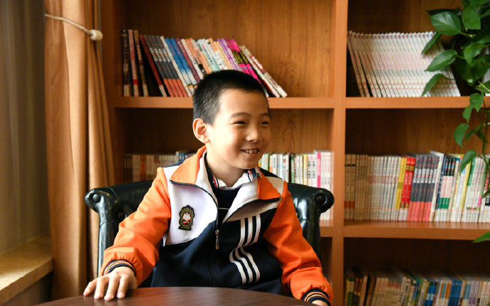 图片默认标题_fororder_03