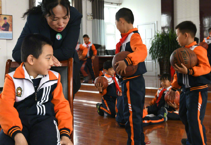 图片默认标题_fororder_05