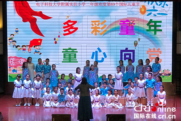 图片默认标题_fororder_未标题-1