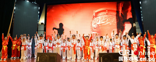 图片默认标题_fororder_未标题-2