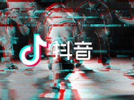 Video pendek Dorong Pertukaran Kebuayaan Tiongkok-Indonesia