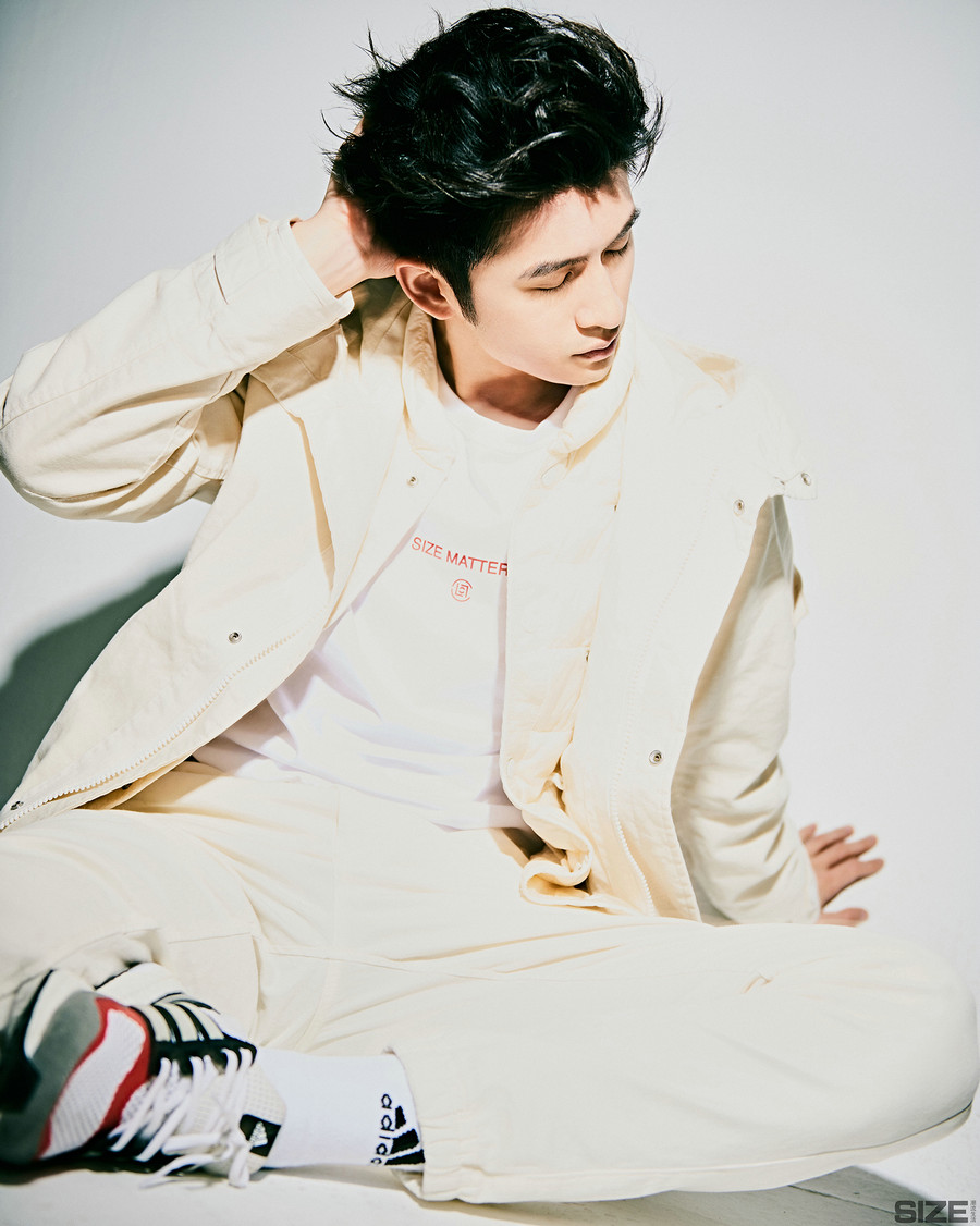 图片默认标题_fororder_zyl4