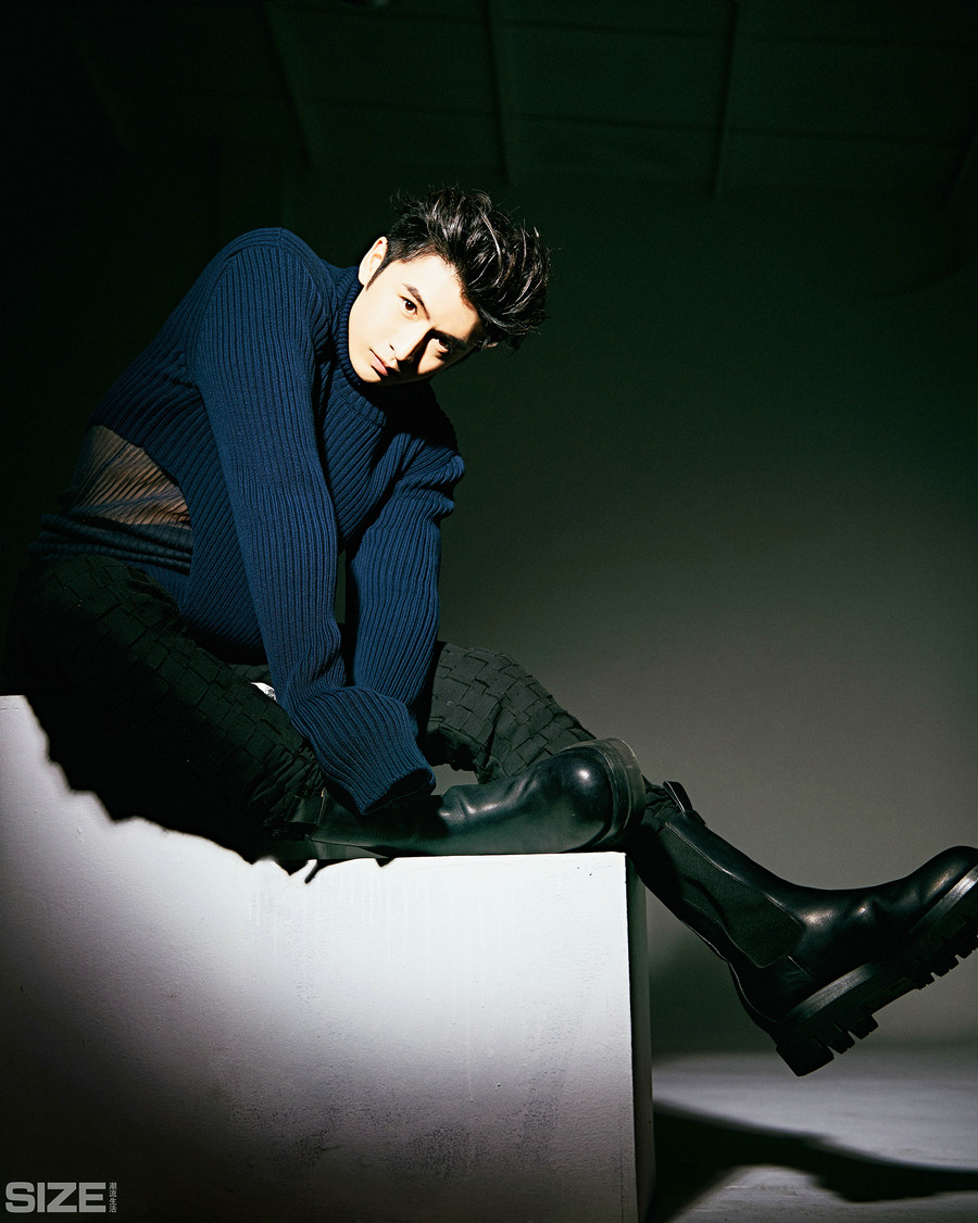 图片默认标题_fororder_zyl7