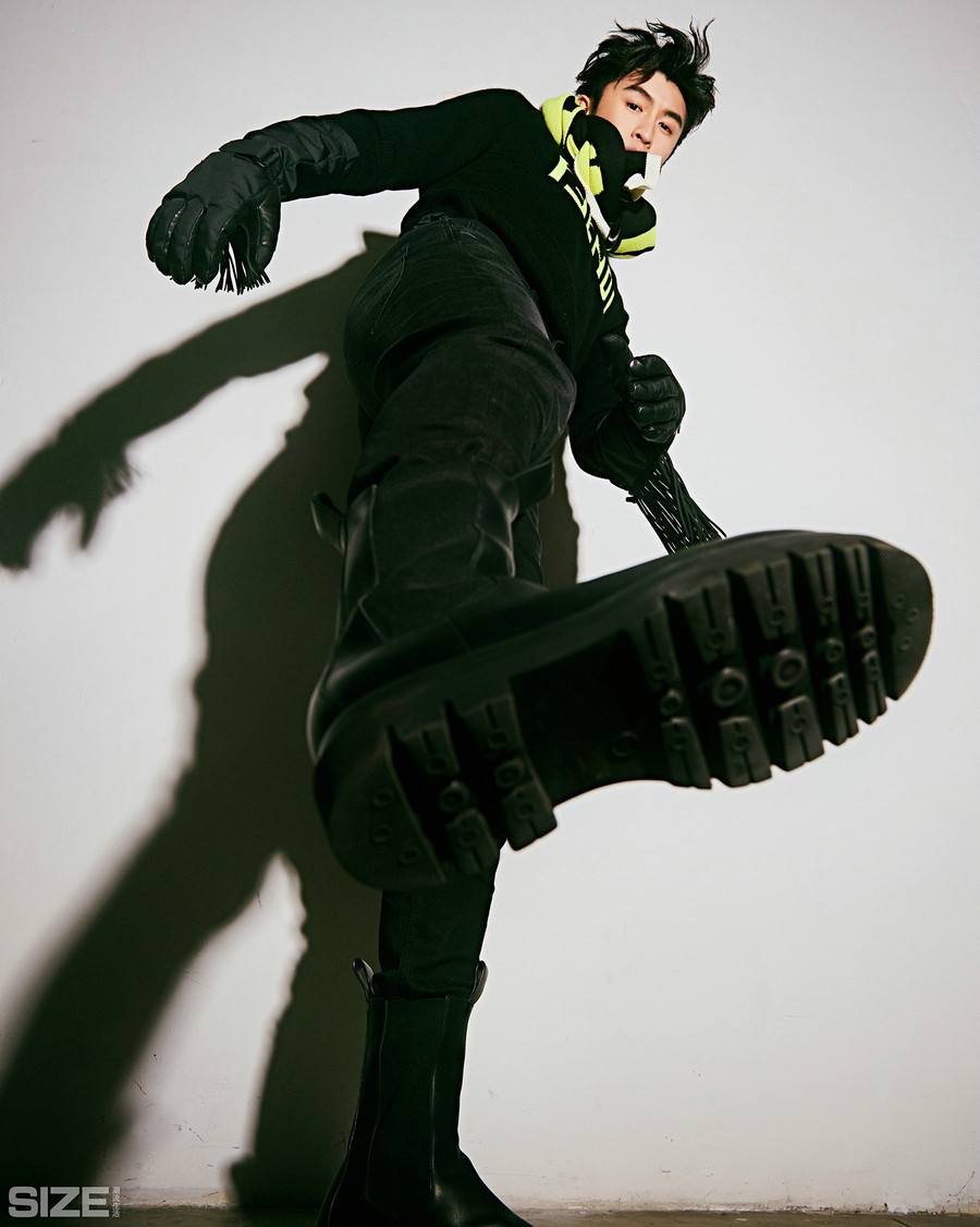 图片默认标题_fororder_zyl6