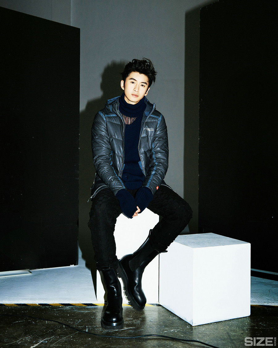 图片默认标题_fororder_zyl