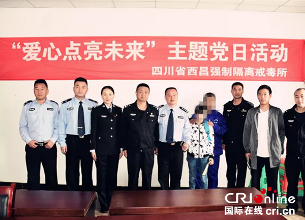 图片默认标题_fororder_mmexport1527834092173