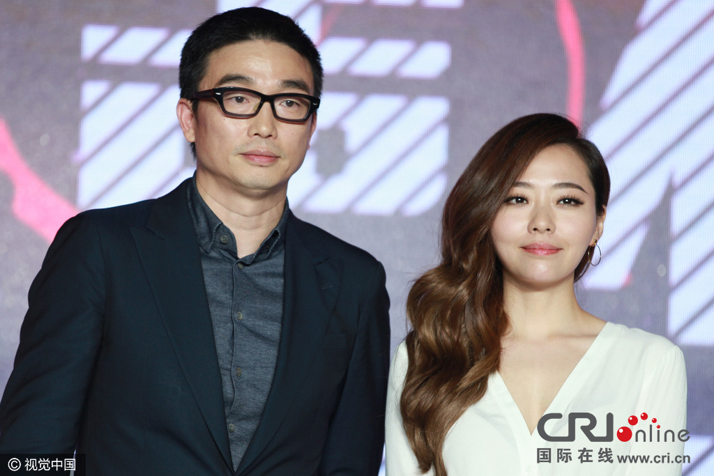 林心如公开秀恩爱 盘点2016年结婚的明星夫妻