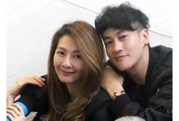 林心如公开秀恩爱 盘点2016年结婚的明星夫妻