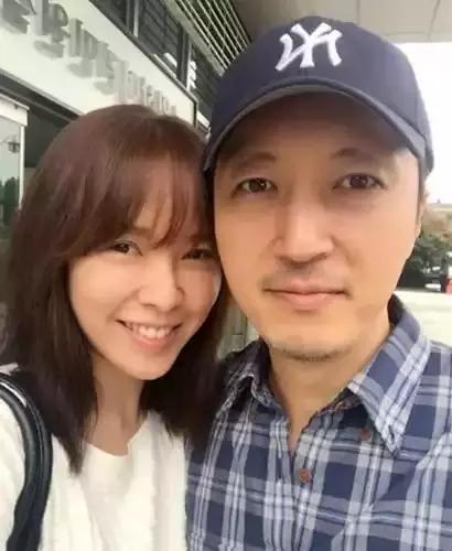 林心如公开秀恩爱 盘点2016年结婚的明星夫妻